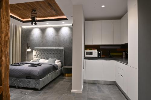 1412room-1