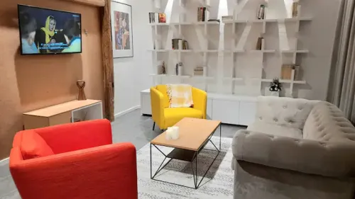 room-1-living